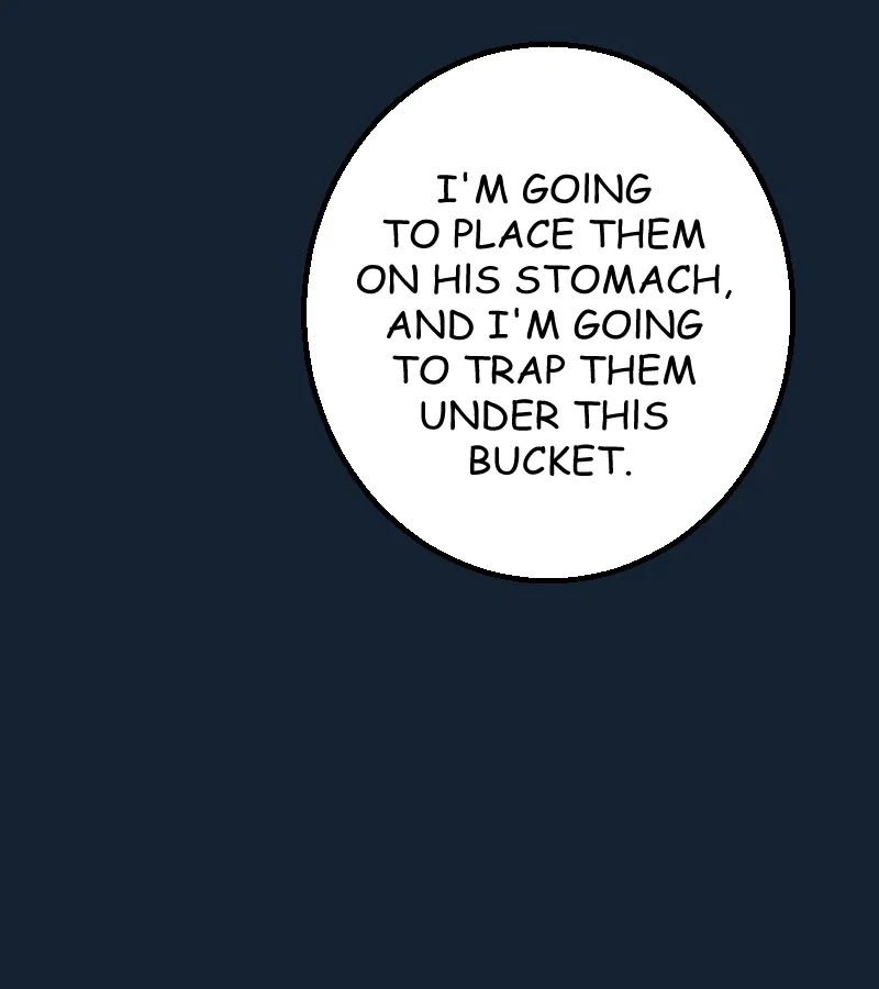 My Lovely Bodyguard Chapter 68 - Page 74