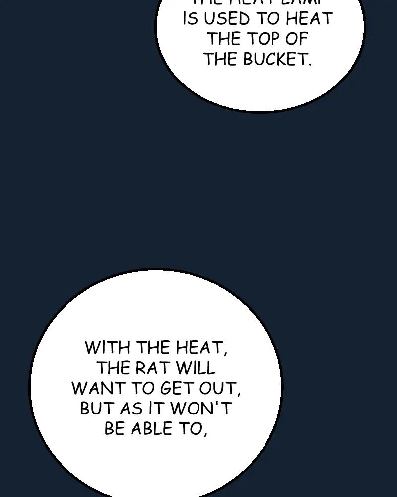 My Lovely Bodyguard Chapter 68 - Page 76