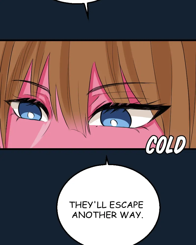 My Lovely Bodyguard Chapter 68 - Page 77