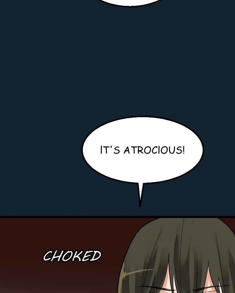 My Lovely Bodyguard Chapter 68 - Page 78