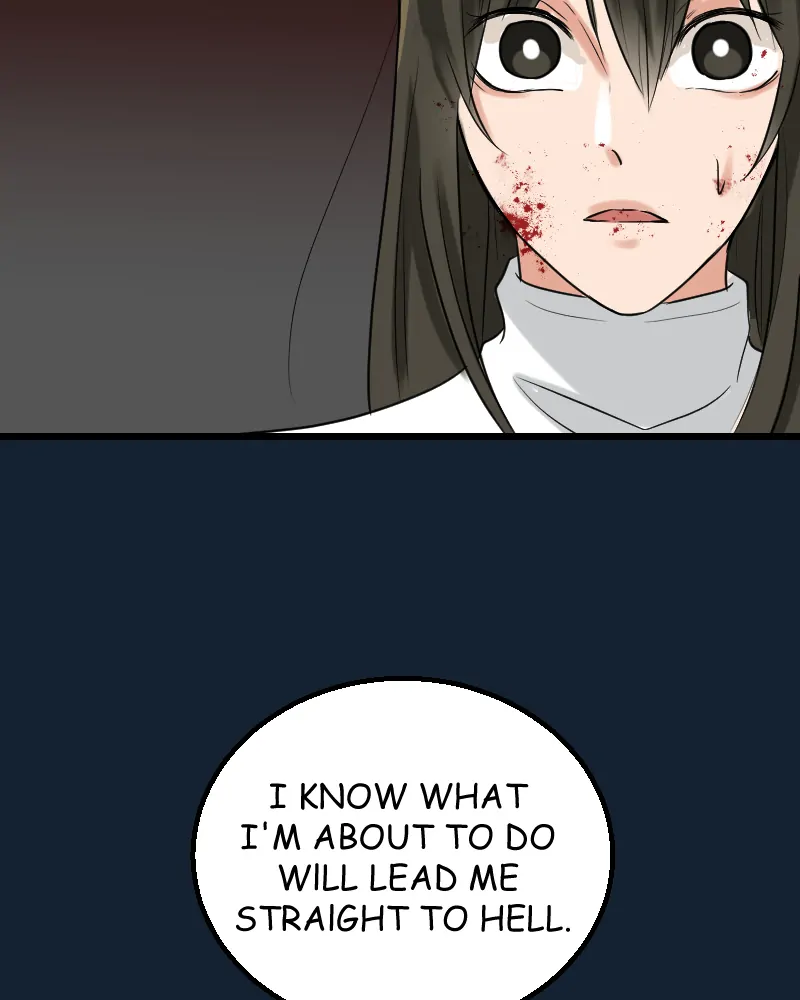 My Lovely Bodyguard Chapter 68 - Page 79