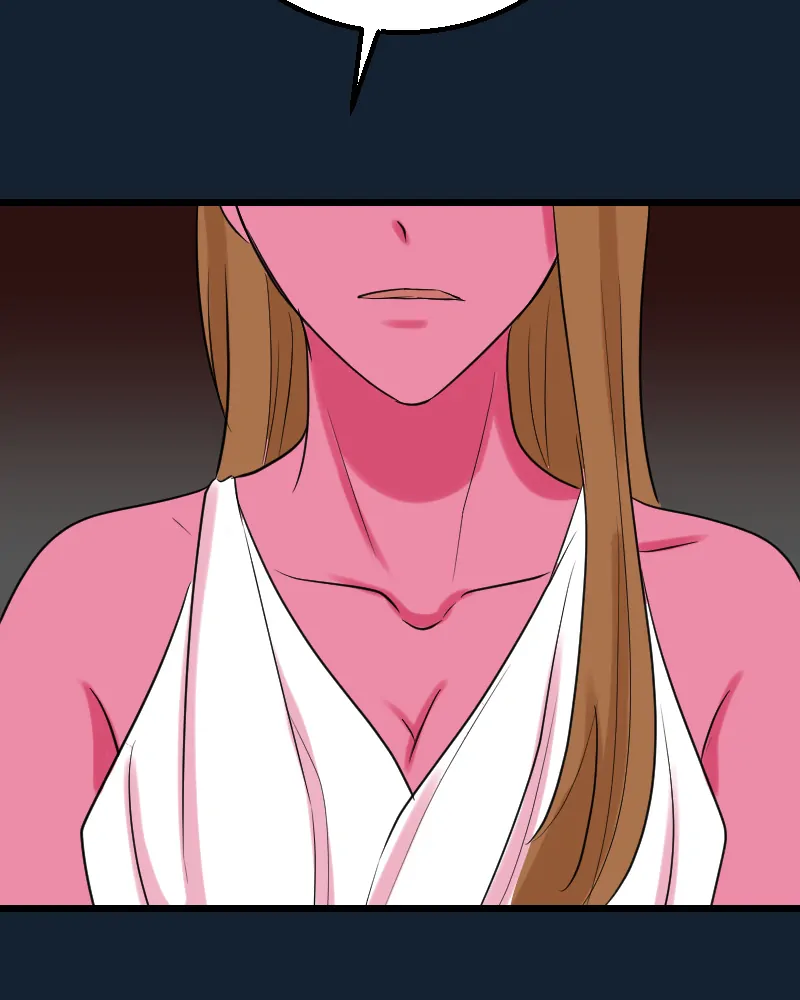 My Lovely Bodyguard Chapter 68 - Page 80