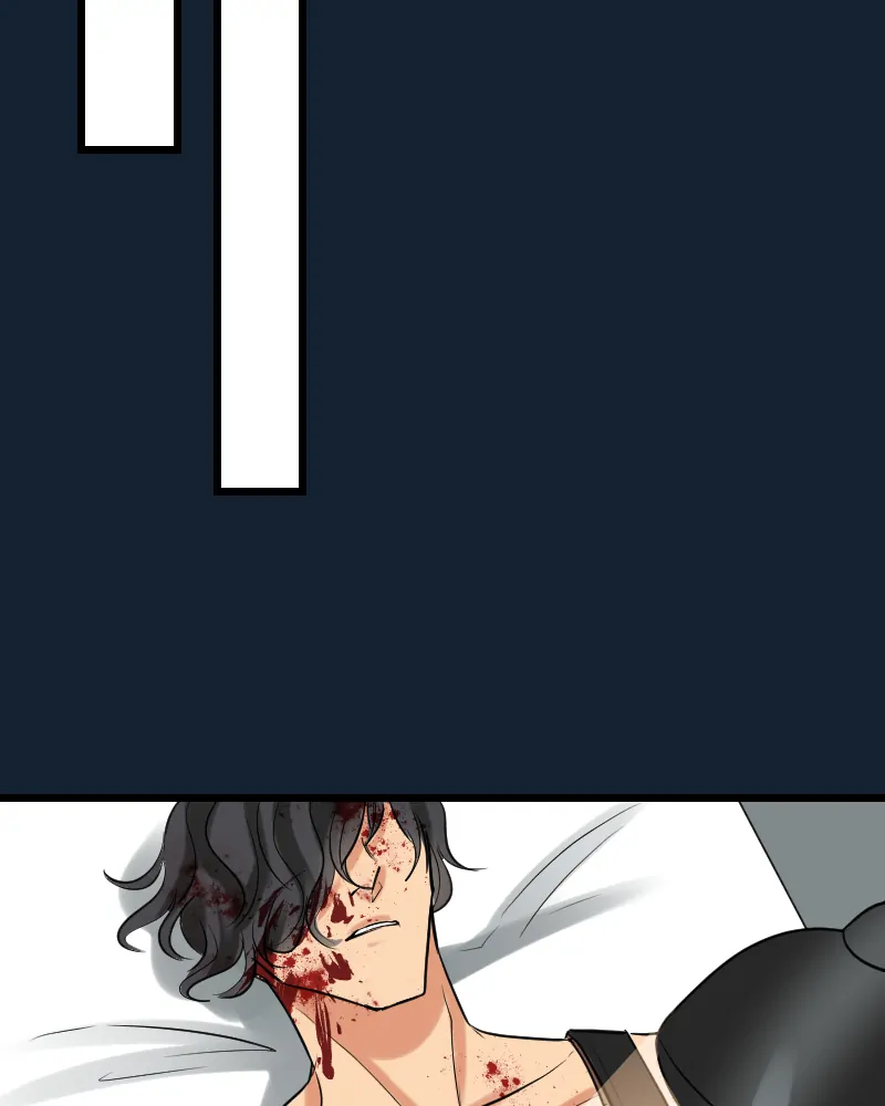 My Lovely Bodyguard Chapter 68 - Page 86