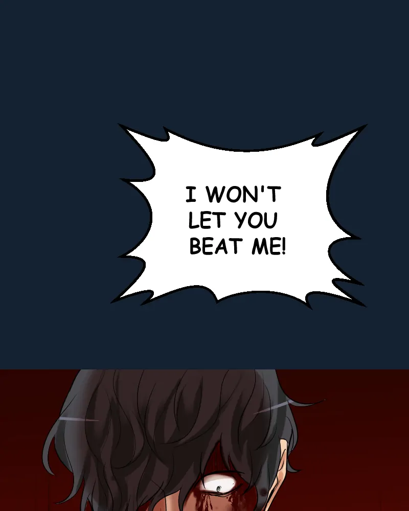 My Lovely Bodyguard Chapter 68 - Page 10