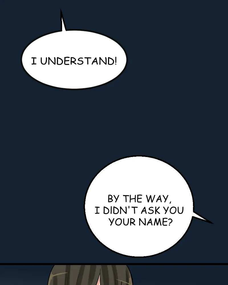 My Lovely Bodyguard Chapter 68 - Page 92