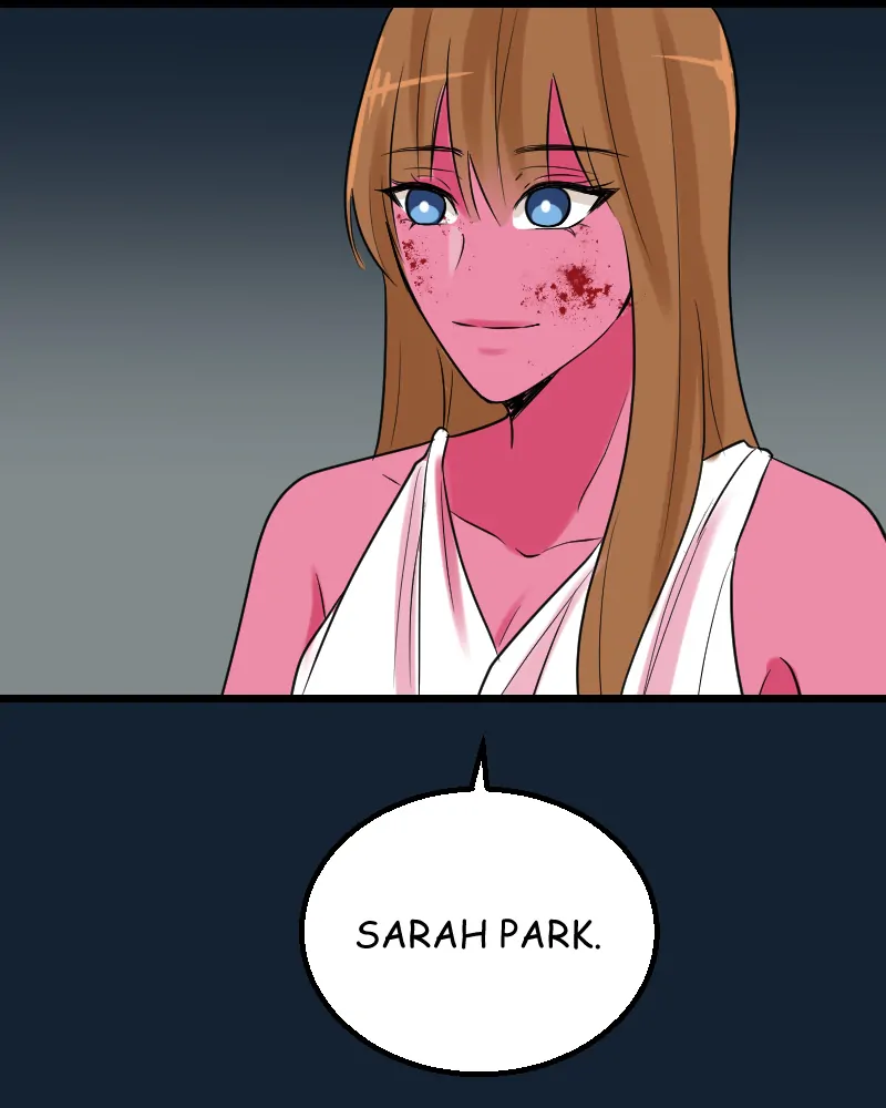 My Lovely Bodyguard Chapter 68 - Page 94