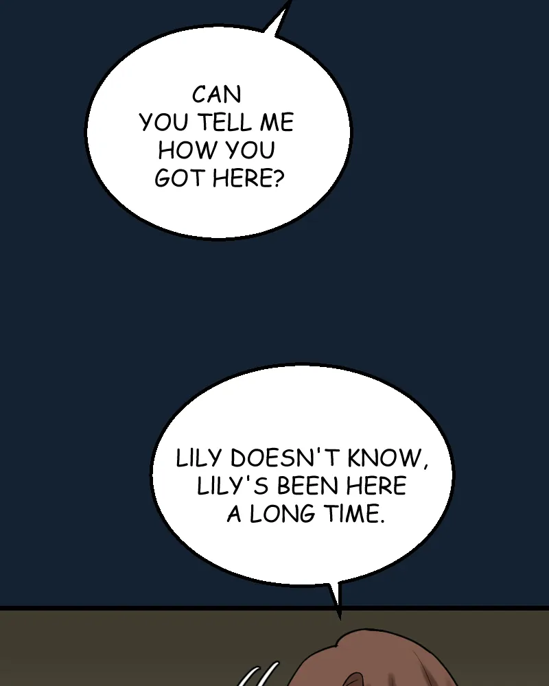 My Lovely Bodyguard Chapter 68 - Page 99