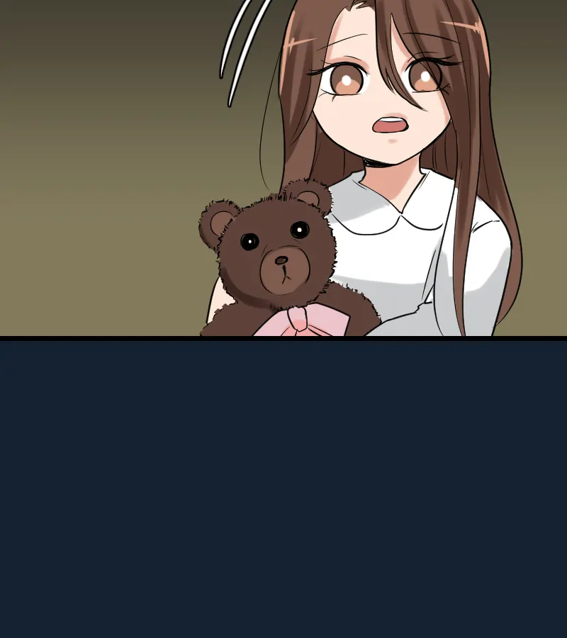 My Lovely Bodyguard Chapter 68 - Page 100