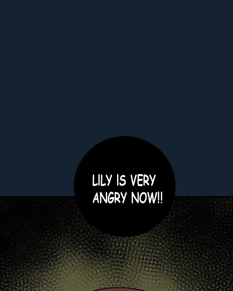 My Lovely Bodyguard Chapter 69 - Page 1
