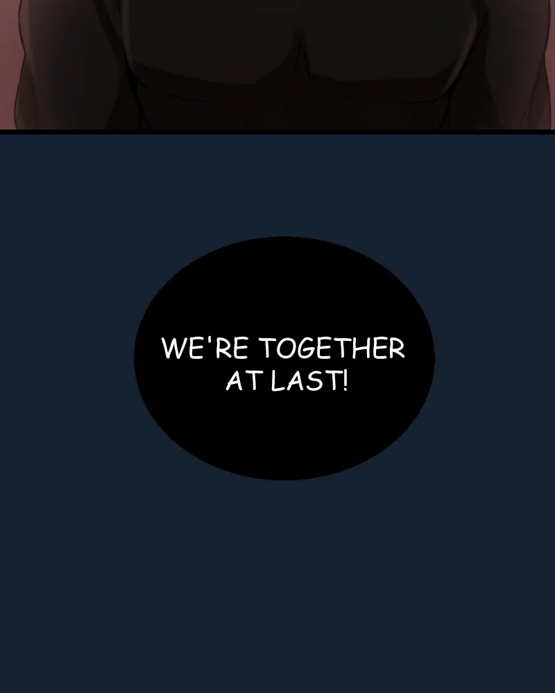 My Lovely Bodyguard Chapter 69 - Page 105