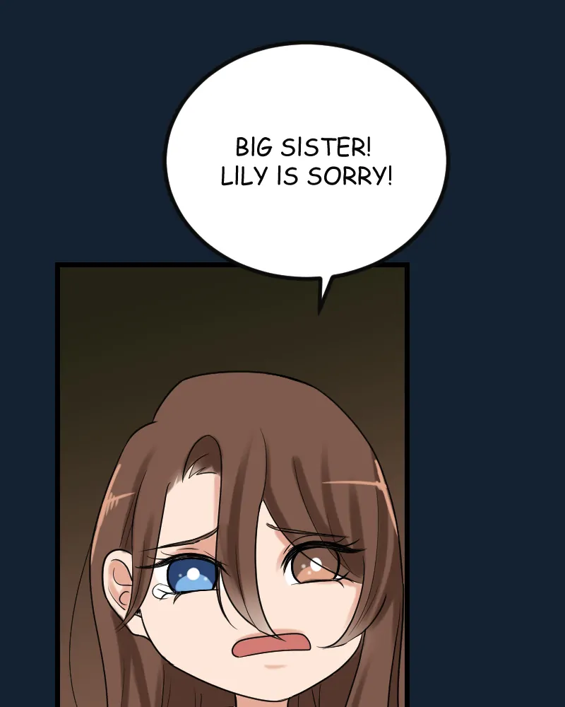 My Lovely Bodyguard Chapter 69 - Page 26