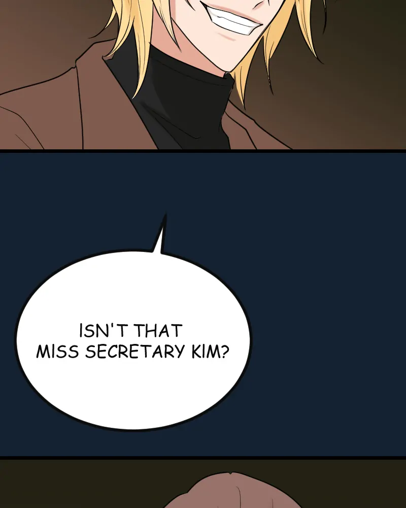 My Lovely Bodyguard Chapter 69 - Page 28