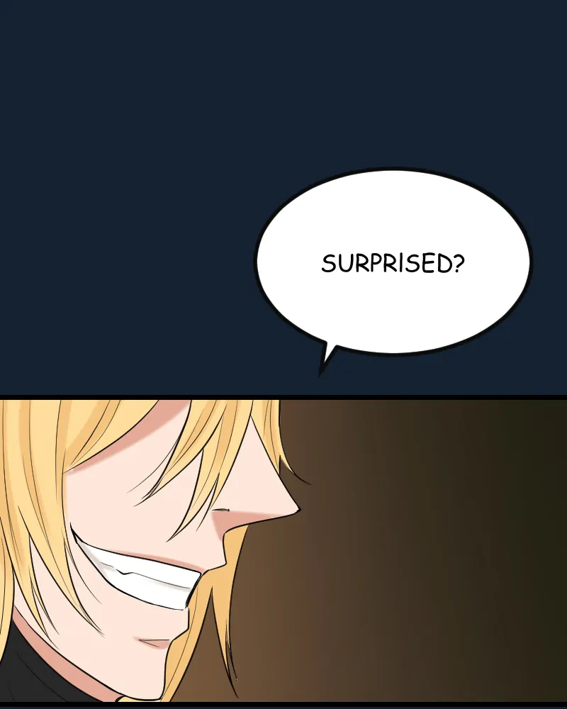 My Lovely Bodyguard Chapter 69 - Page 30