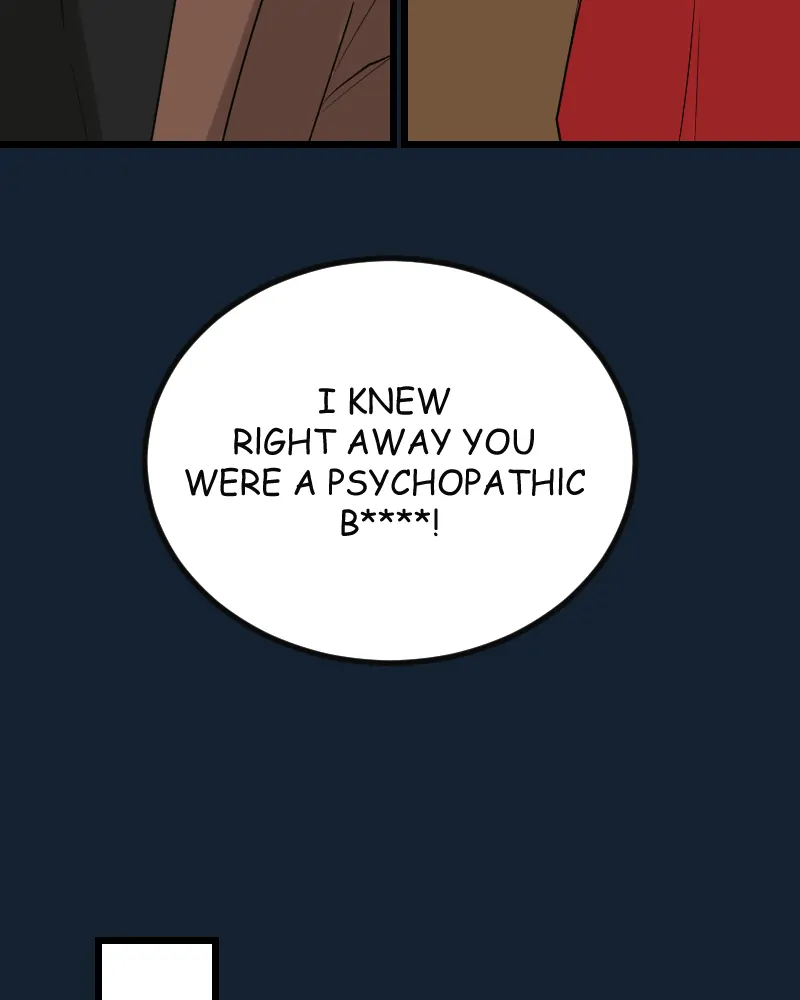 My Lovely Bodyguard Chapter 69 - Page 33
