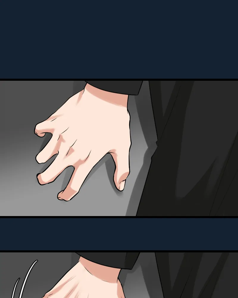 My Lovely Bodyguard Chapter 69 - Page 44