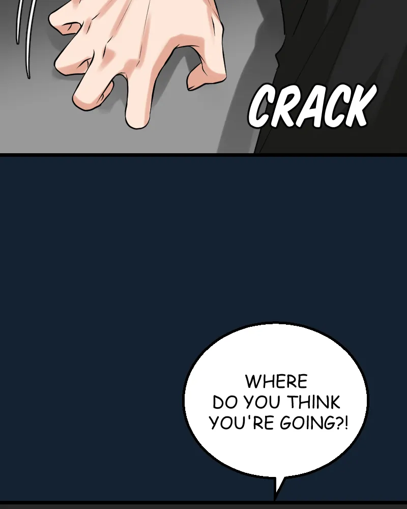 My Lovely Bodyguard Chapter 69 - Page 45