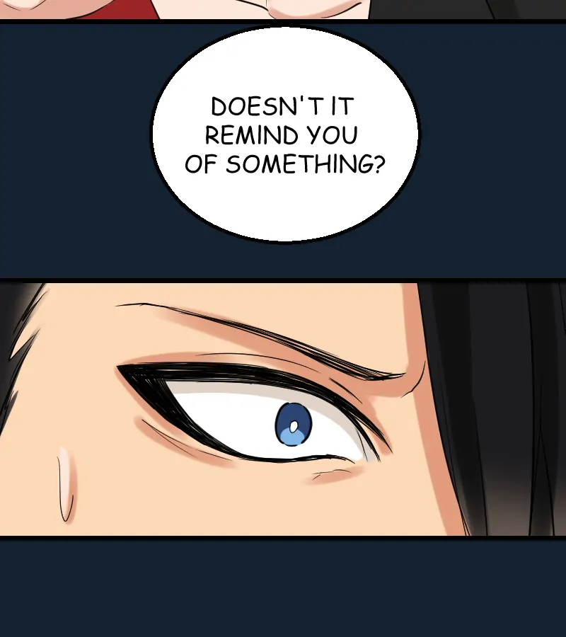 My Lovely Bodyguard Chapter 69 - Page 63