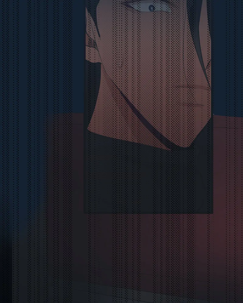 My Lovely Bodyguard Chapter 69 - Page 65