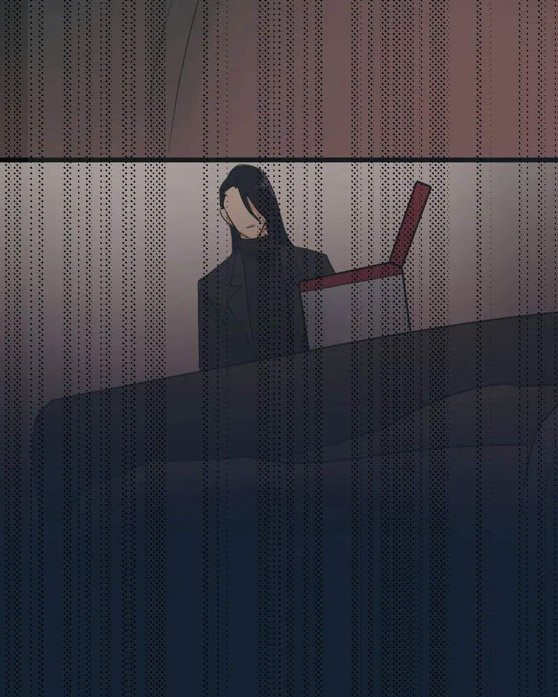 My Lovely Bodyguard Chapter 69 - Page 67
