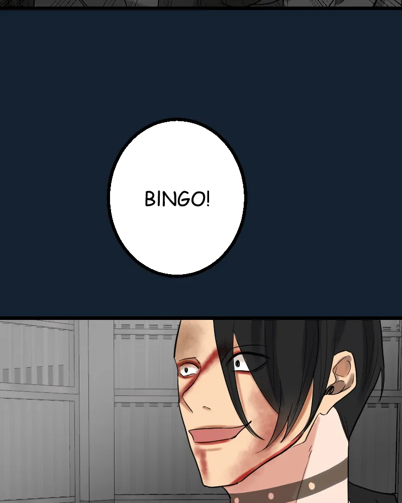 My Lovely Bodyguard Chapter 69 - Page 69