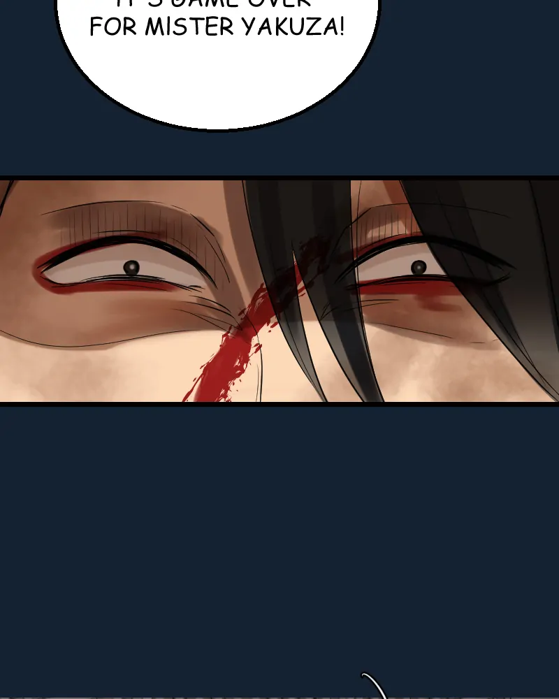 My Lovely Bodyguard Chapter 69 - Page 74