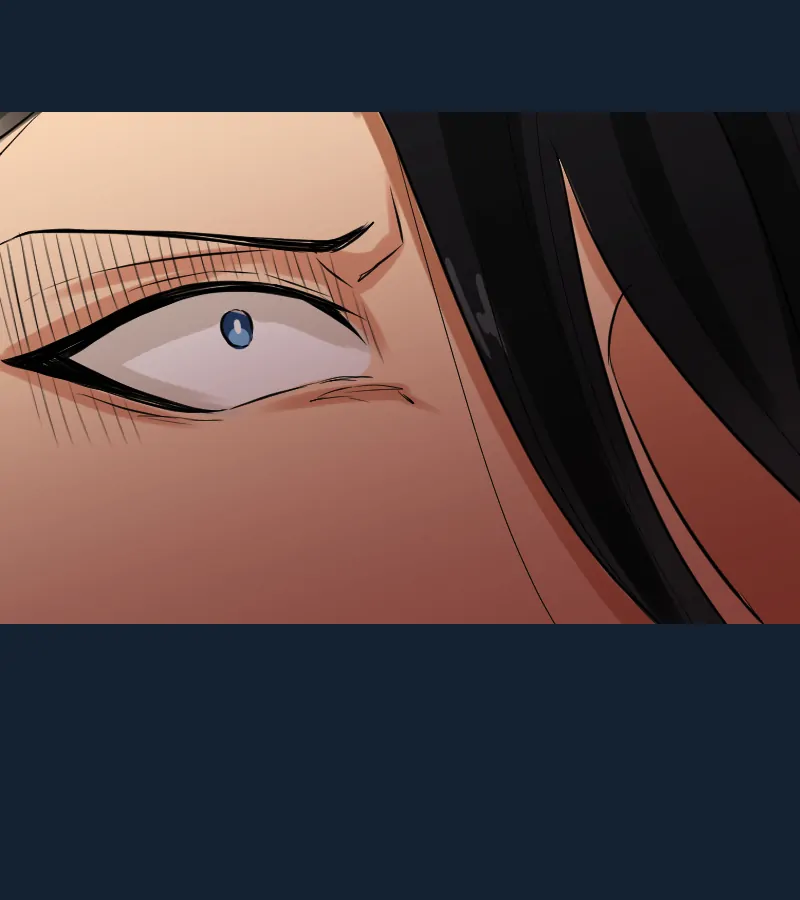 My Lovely Bodyguard Chapter 69 - Page 76