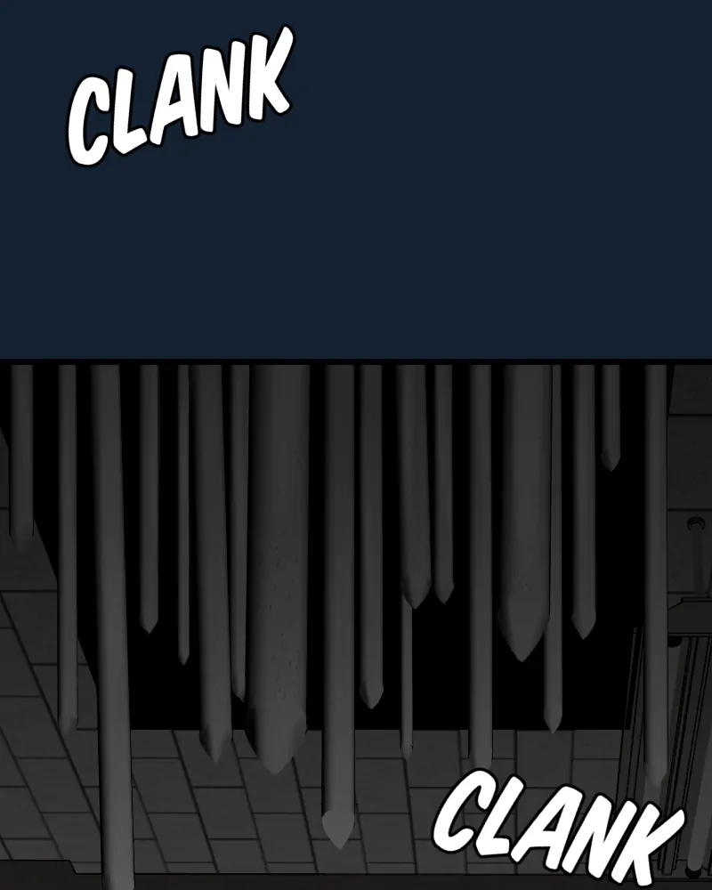 My Lovely Bodyguard Chapter 69 - Page 77