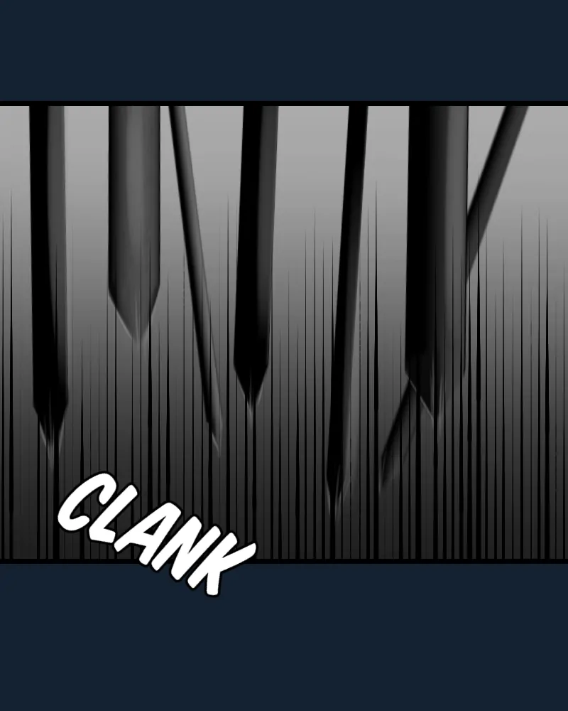 My Lovely Bodyguard Chapter 69 - Page 79