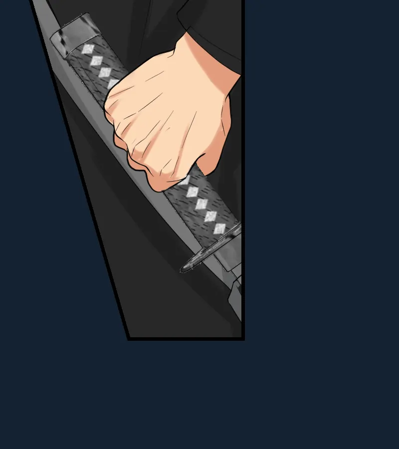 My Lovely Bodyguard Chapter 69 - Page 89