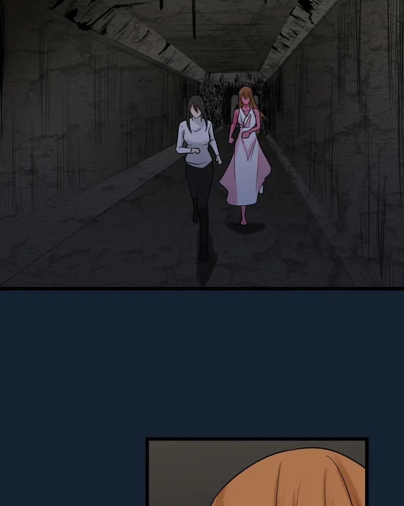 My Lovely Bodyguard Chapter 69 - Page 93