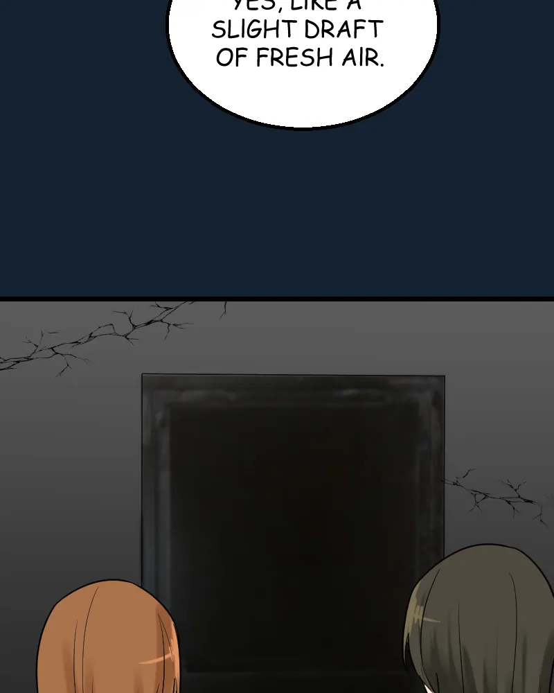 My Lovely Bodyguard Chapter 69 - Page 96