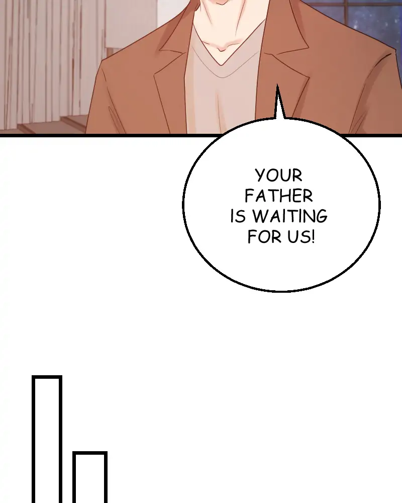 My Lovely Bodyguard Chapter 7 - Page 2