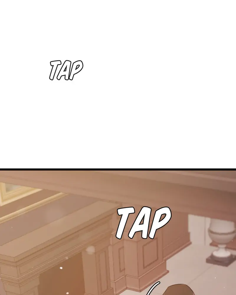 My Lovely Bodyguard Chapter 7 - Page 11
