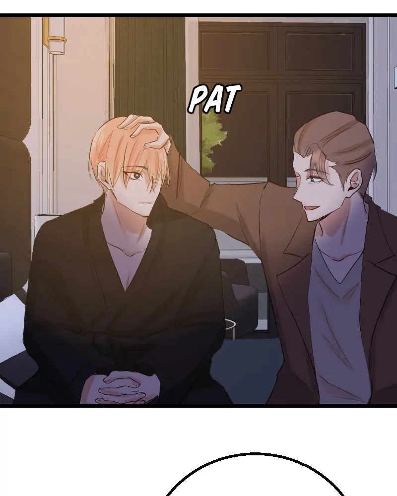 My Lovely Bodyguard Chapter 7 - Page 105