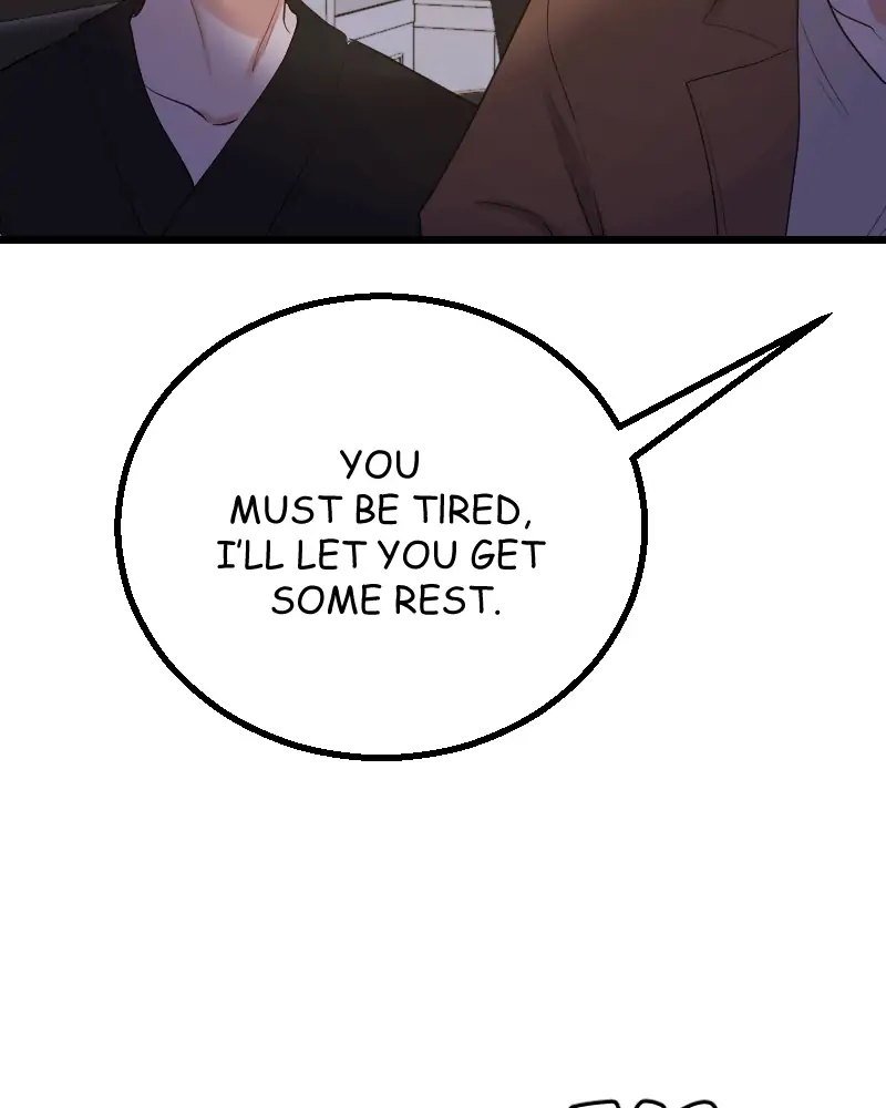 My Lovely Bodyguard Chapter 7 - Page 108