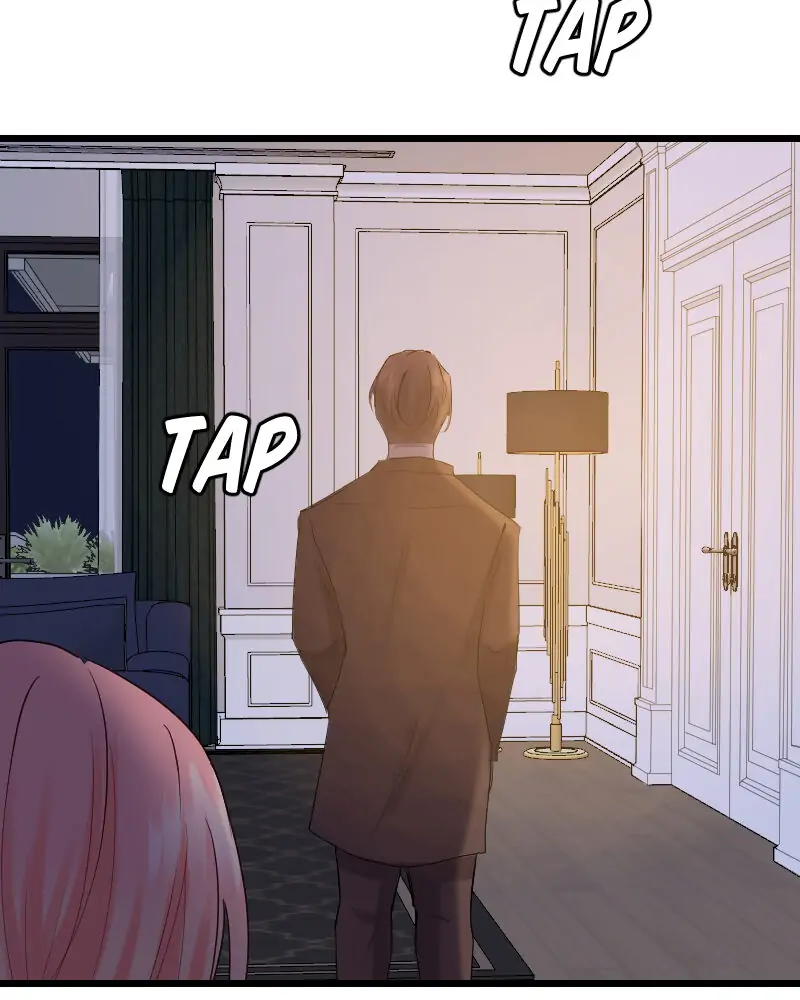 My Lovely Bodyguard Chapter 7 - Page 109