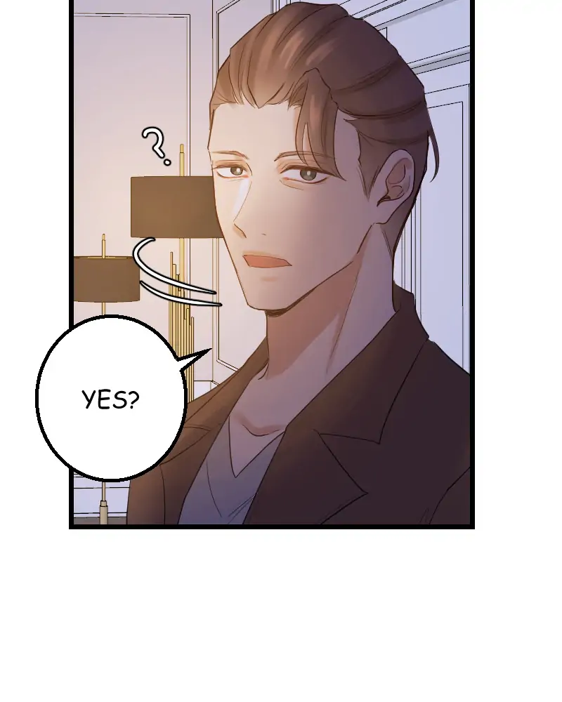My Lovely Bodyguard Chapter 7 - Page 111