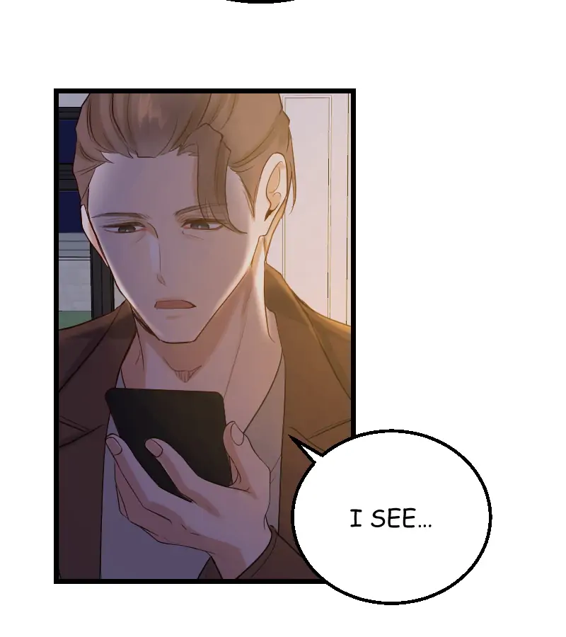My Lovely Bodyguard Chapter 7 - Page 117