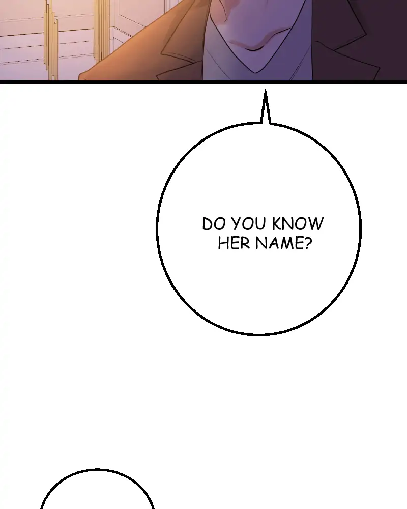 My Lovely Bodyguard Chapter 7 - Page 119