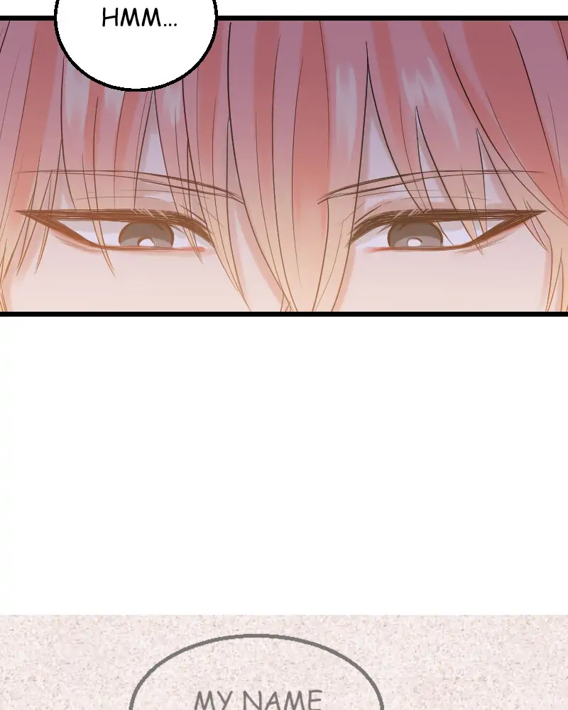 My Lovely Bodyguard Chapter 7 - Page 120