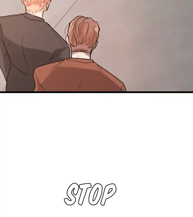 My Lovely Bodyguard Chapter 7 - Page 13