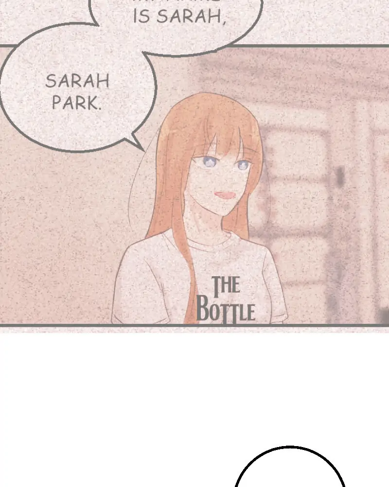 My Lovely Bodyguard Chapter 7 - Page 121