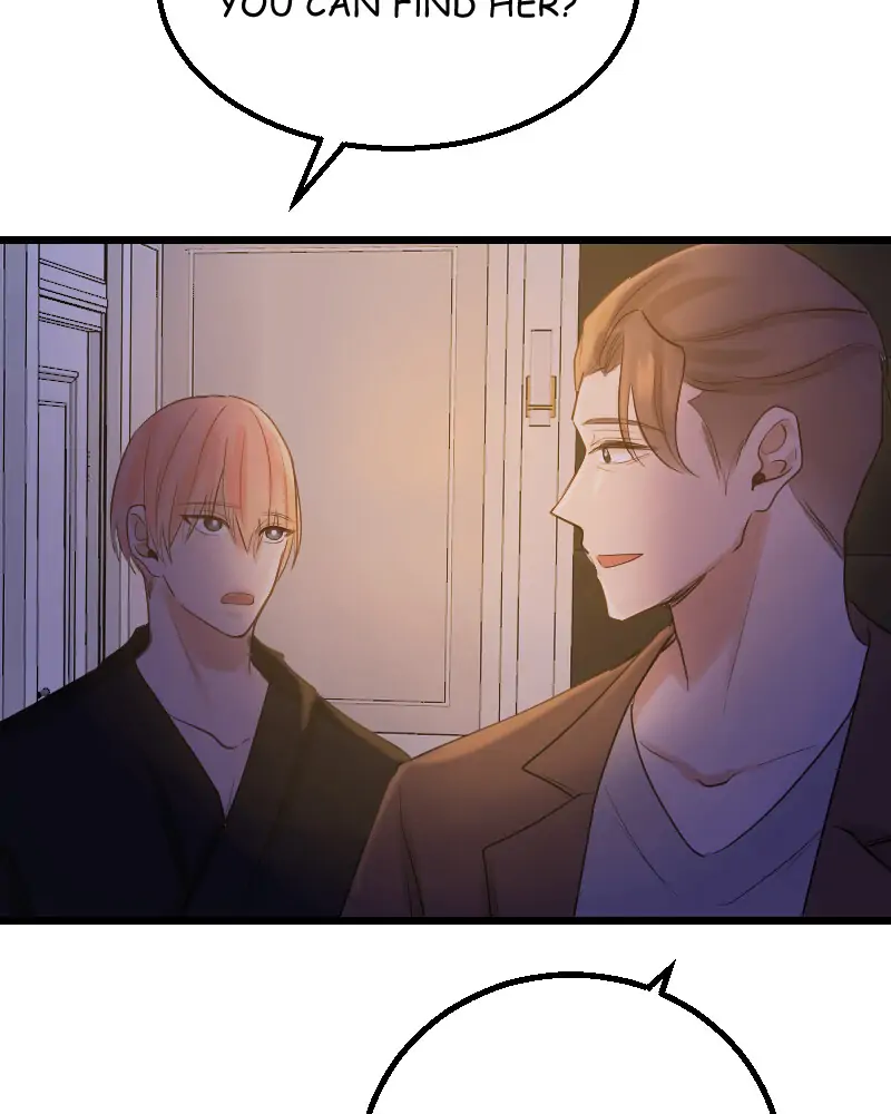 My Lovely Bodyguard Chapter 7 - Page 126