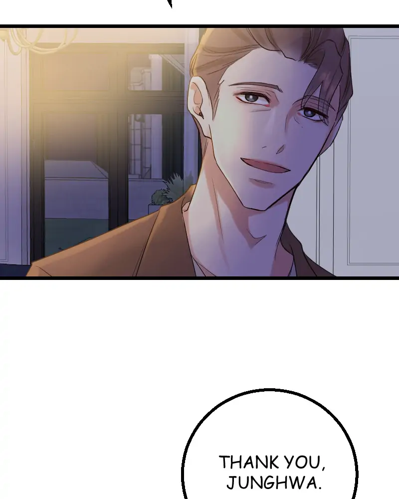 My Lovely Bodyguard Chapter 7 - Page 128