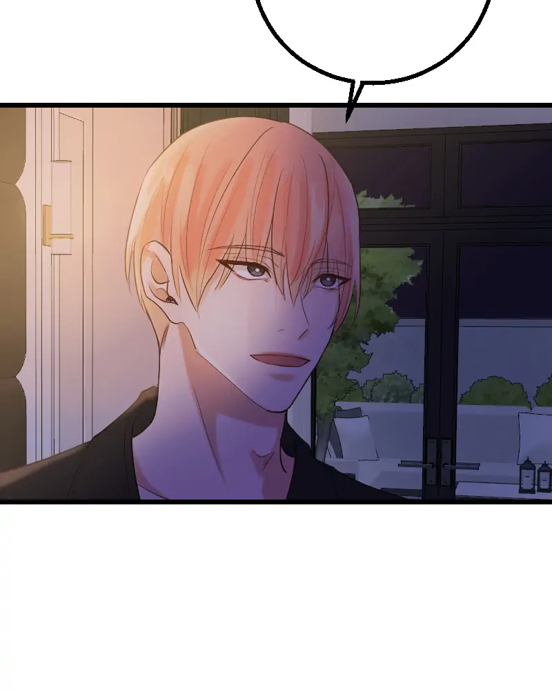 My Lovely Bodyguard Chapter 7 - Page 129