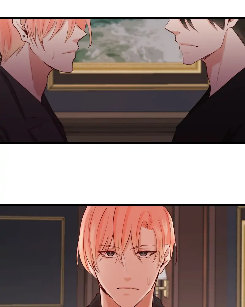 My Lovely Bodyguard Chapter 7 - Page 14
