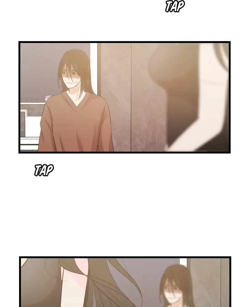 My Lovely Bodyguard Chapter 7 - Page 132