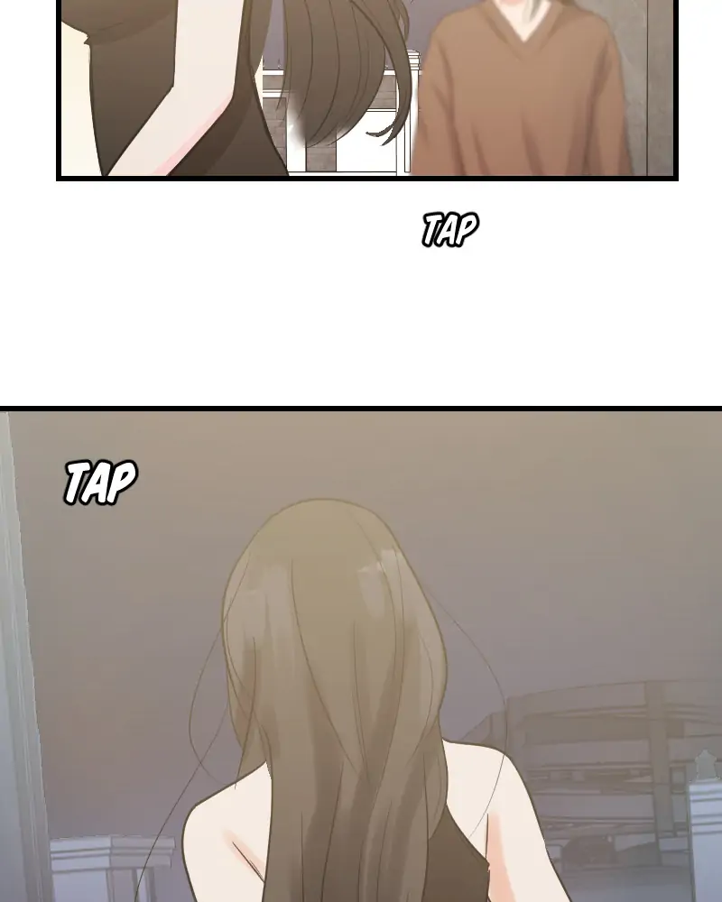 My Lovely Bodyguard Chapter 7 - Page 133