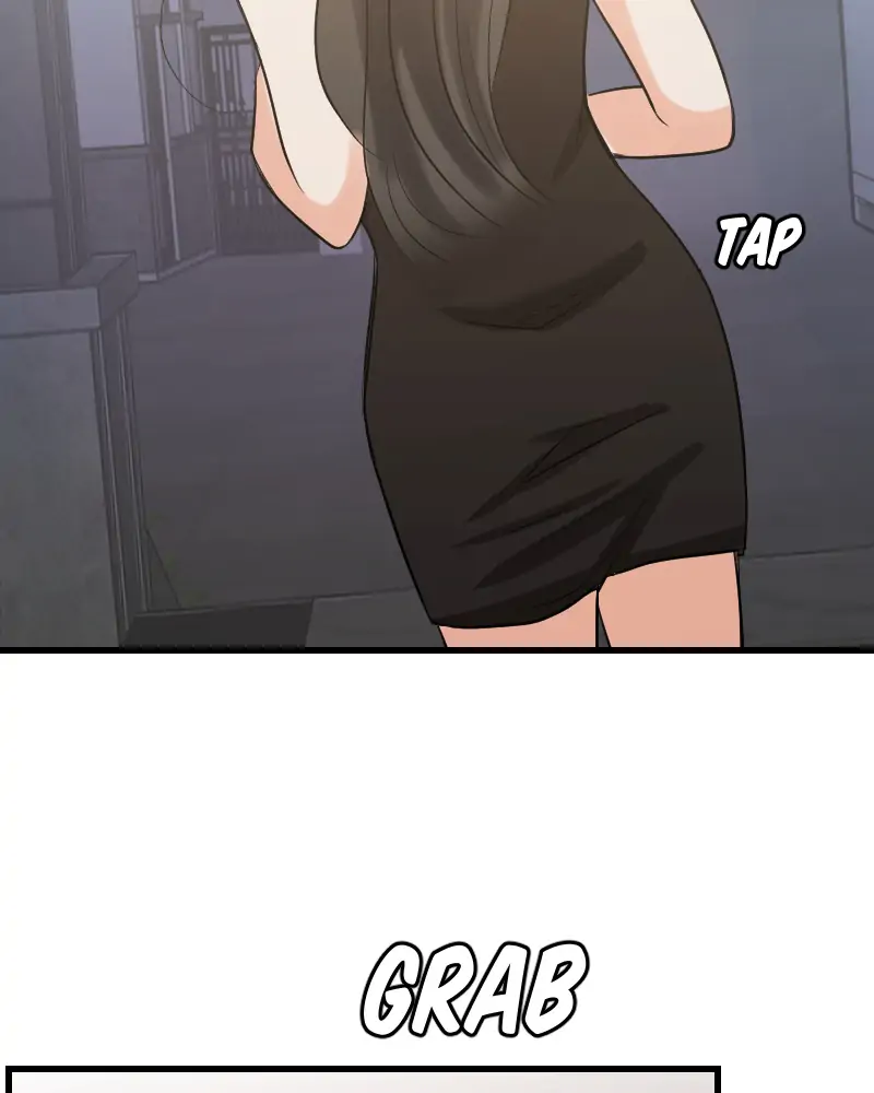 My Lovely Bodyguard Chapter 7 - Page 134