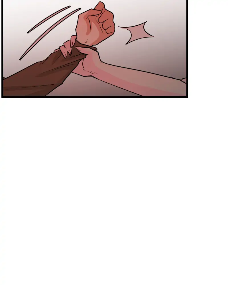 My Lovely Bodyguard Chapter 7 - Page 135